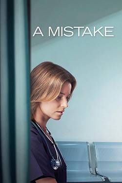 A Mistake