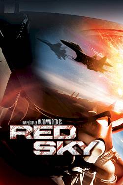 Red Sky