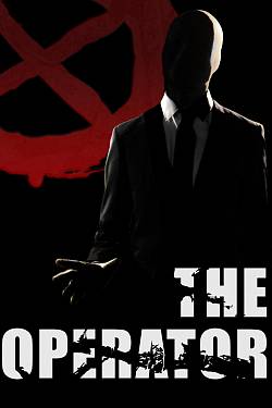A Marble Hornets Story: The Operator