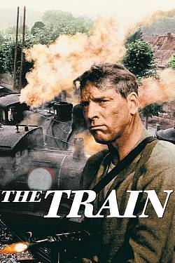 The Train