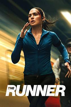 The Runner