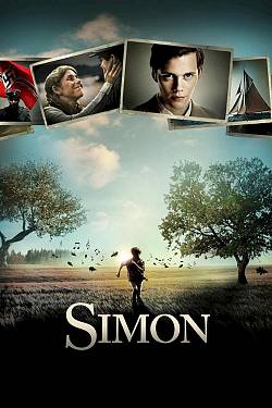 Simon and the Oaks