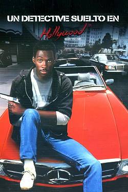 Beverly Hills Cop