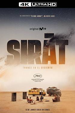Sirat