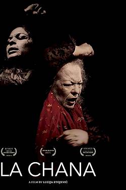La Chana