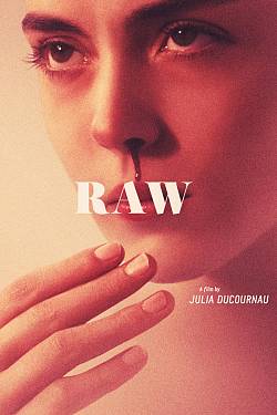 Raw