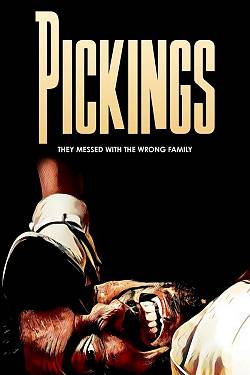 Pickings