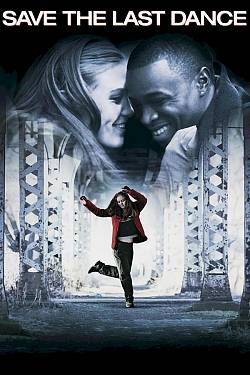 Save the Last Dance