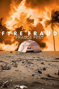 Fyre Fraud