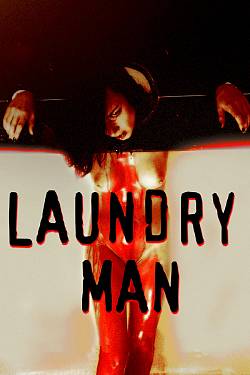 Laundry Man