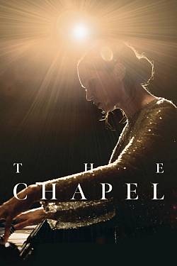 The Chapel