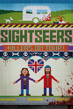 Sightseers