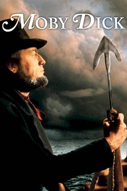 Moby Dick