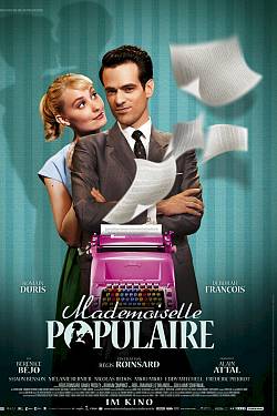 Populaire