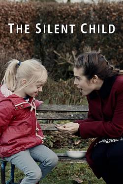 The Silent Child