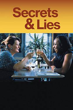 Lugen und Geheimnisse