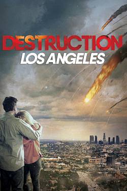 Destruction: Los Angeles