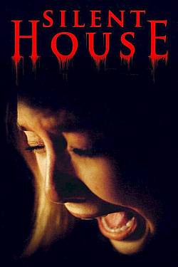 Silent House