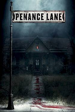 Penance Lane