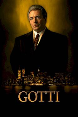 Gotti