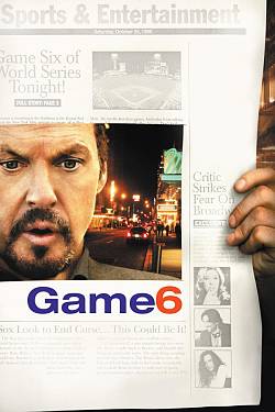 Game 6