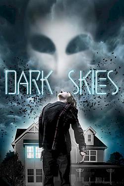 Dark Skies