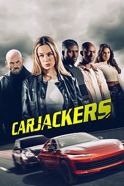 Carjackers