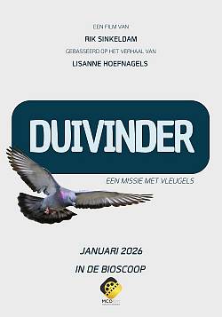 Duivinder