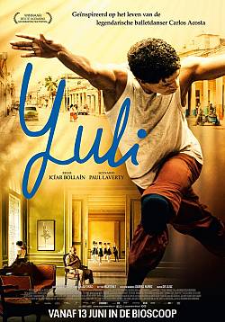 Yuli