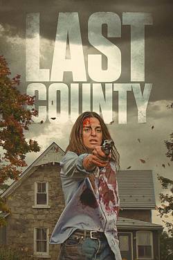 Last County