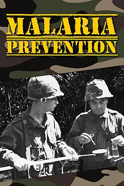 Malaria Prevention