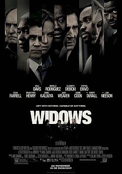 Widows