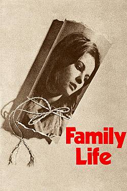 Family Life