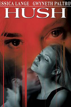 Hush