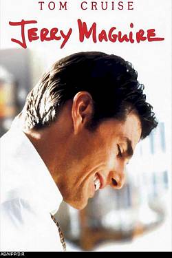 Jerry Maguire