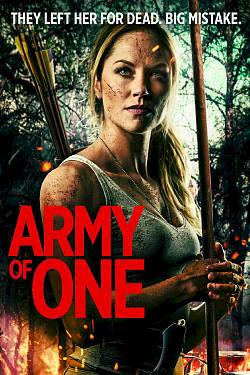 Army of One