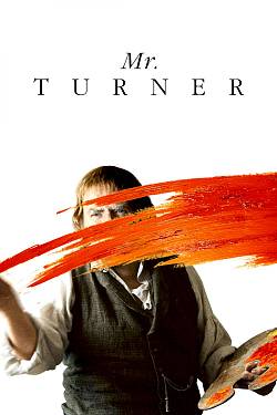 Mr. Turner