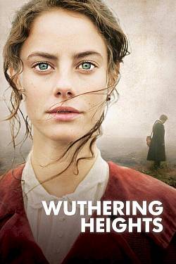 Wuthering Heights