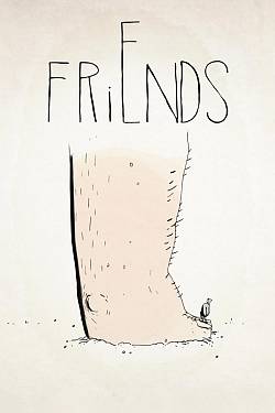 Friends