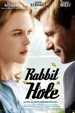 Rabbit Hole