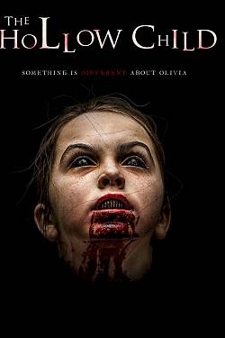 The Hollow Child