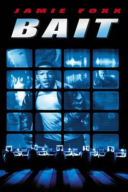 Bait