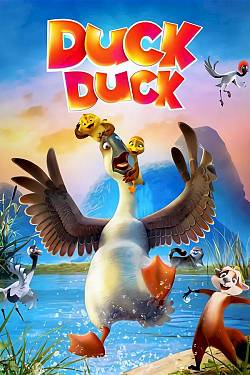 Duck Duck