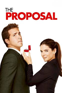 The Proposal