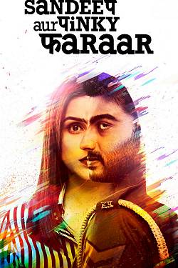 Sandeep Aur Pinky Faraar