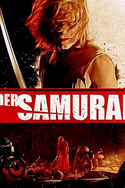 Der Samurai