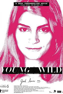 Yound & Wild