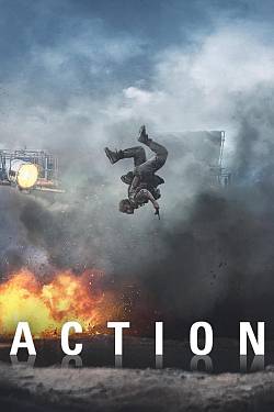 Action