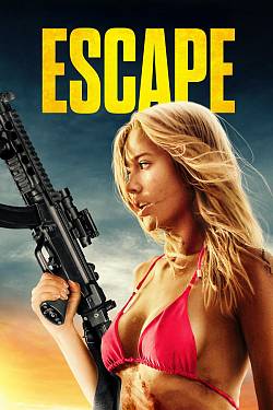 Escape