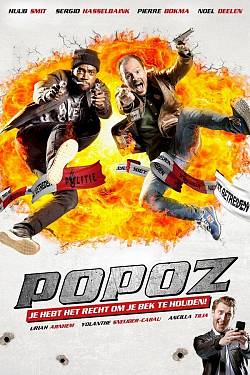 Popoz